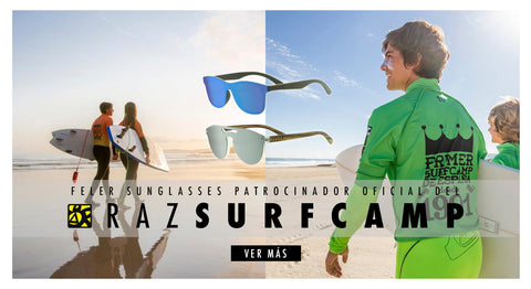 SNOW - WINTER COLLECTION