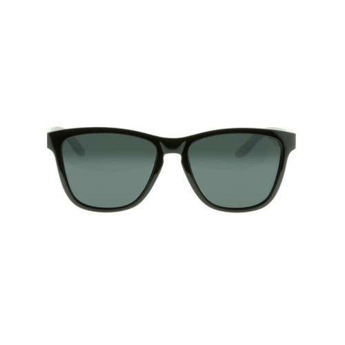 Gafas de Sol de Madera Feler 1505-1 - BLACK UNISEX Talla 52 mm