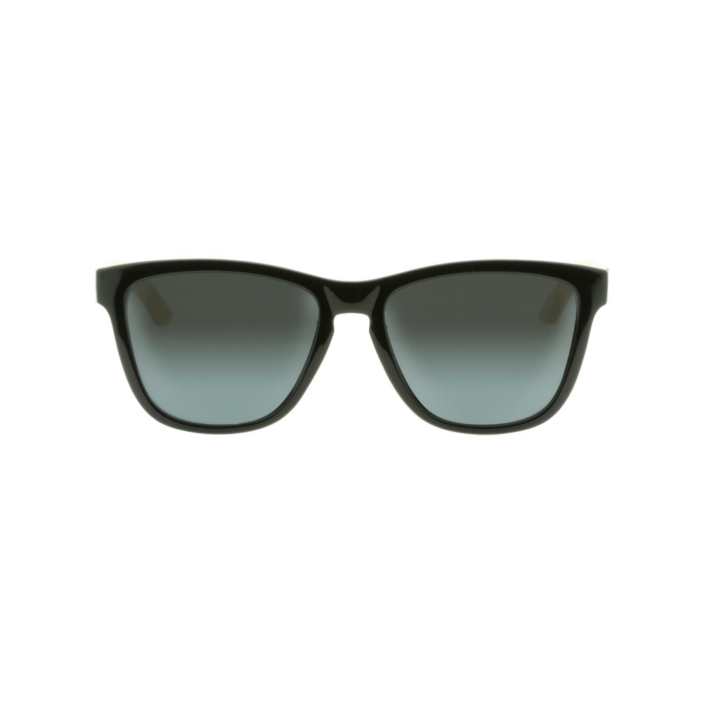 Gafas de Sol de Madera FELER B1039-1 - BLACK UNISEX Talla 50 mm
