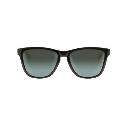 Gafas de Sol de Madera FELER B1039-1 - BLACK UNISEX Talla 50 mm
