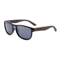 Gafas de Sol de Madera Feler 1512-1 UNISEX Talla 52 mm