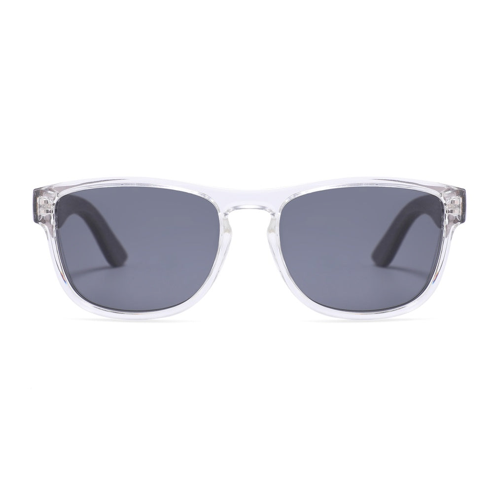 Gafas de Sol de Madera FELER 1512-6 UNISEX Talla 52 mm