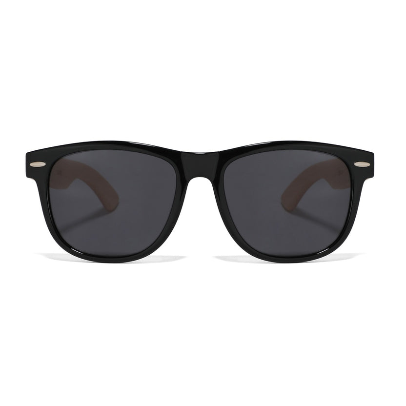 FELER SUNGLASSES | WOODEN SUNGLASSES - WOOD SUNGLASSES HANDMADE – Feler ...