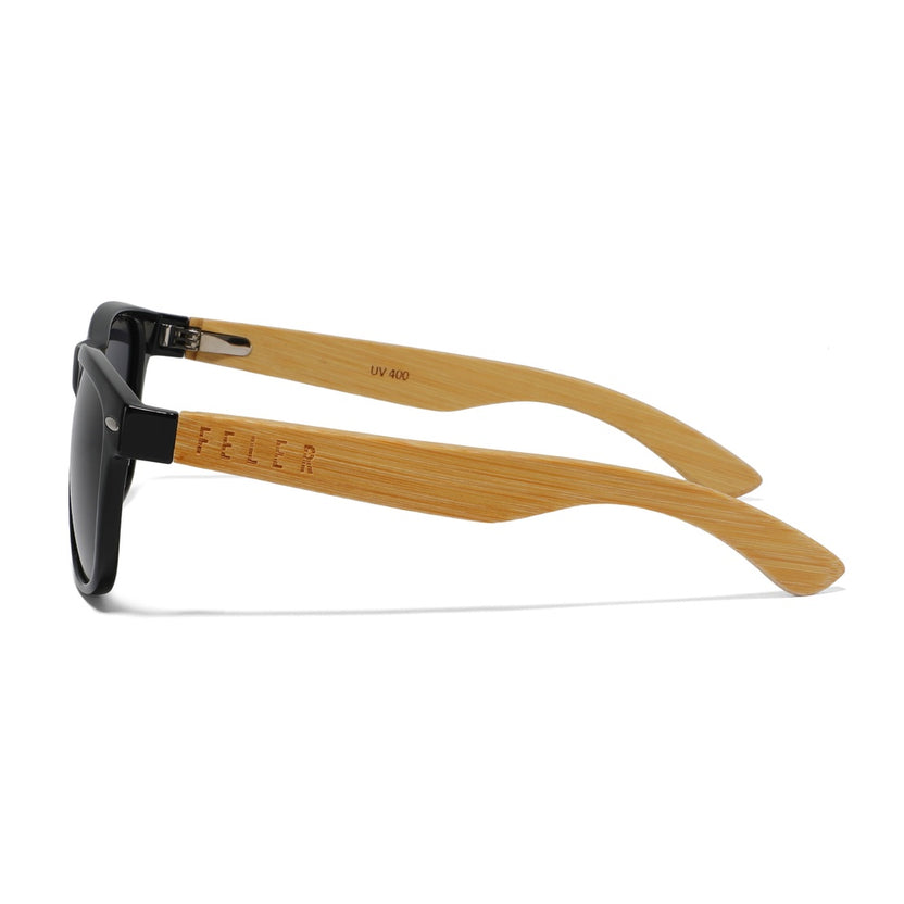 FELER SUNGLASSES | WOODEN SUNGLASSES - WOOD SUNGLASSES HANDMADE – Feler ...